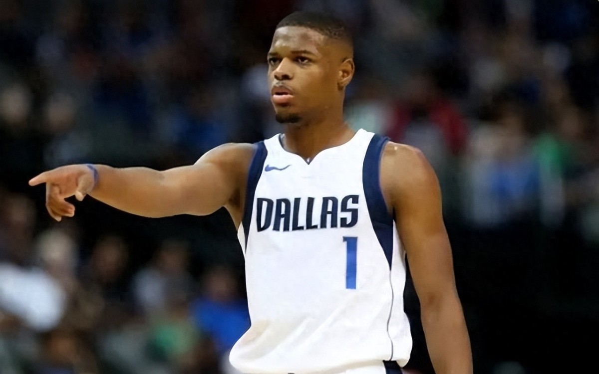 史密斯机综合训练器哪个牌子好_史密斯机综合训练器安装视频_综合训练器 史密斯机