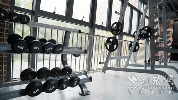 综合训练器 史密斯机_史密斯综合训练器优缺点_史密斯综合训练器使用方法