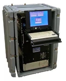 三人站综合器械怎么用_三人站综合训练器使用方法_三人站综合训练器安装