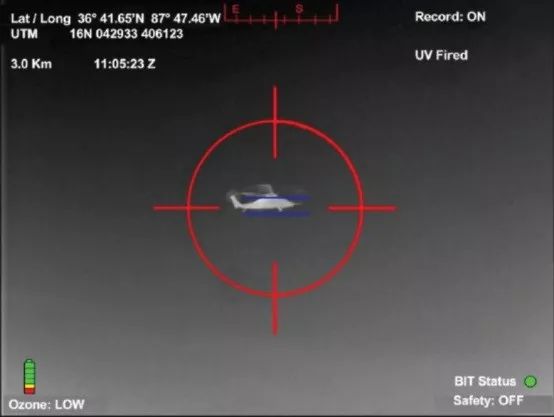 三人站综合训练器使用方法_三人站综合训练器安装_三人站综合器械怎么用