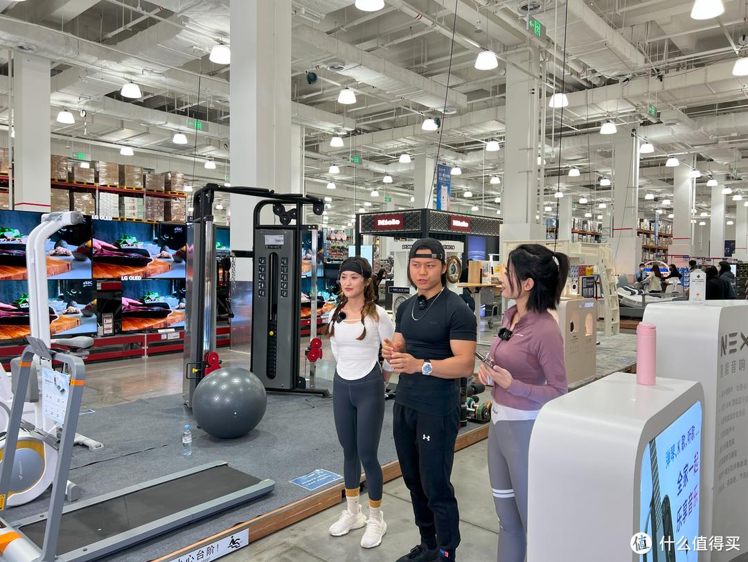 史密斯综合训练器使用方法_史密斯机综合训练器哪个牌子好_综合训练器 史密斯机