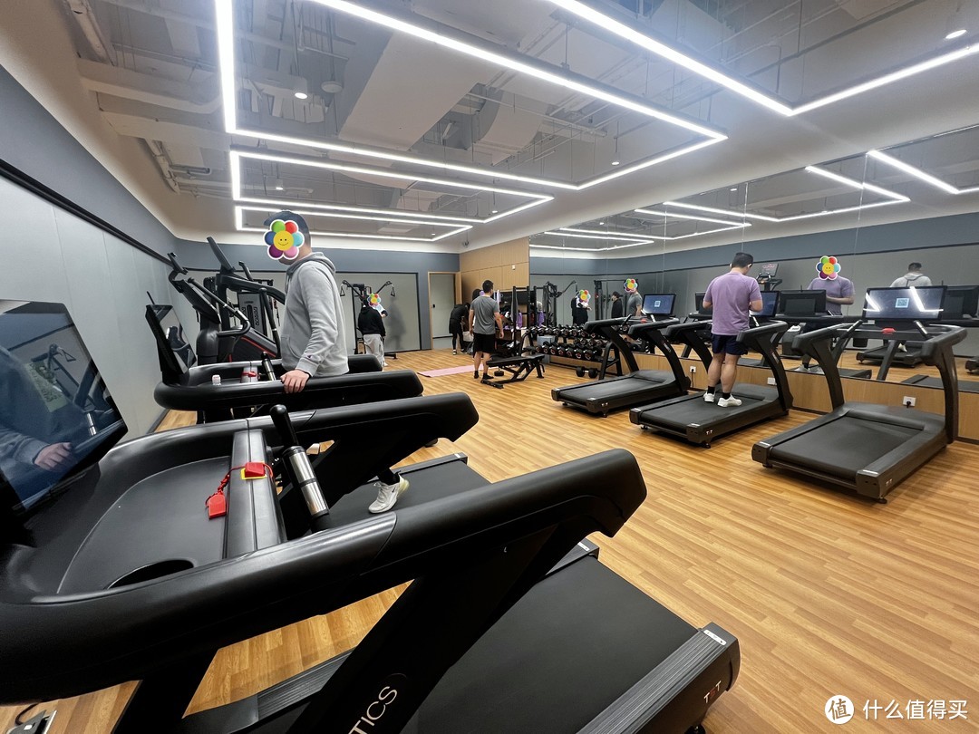 史密斯综合训练器使用方法_综合训练器 史密斯机_史密斯机综合训练器哪个牌子好