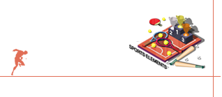 三人站综合训练器安装_三人站综合训练器使用方法_三人站综合训练器安装视频