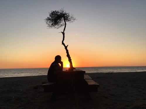 如何冥想训练_冥想入门训练方法_冥想练习