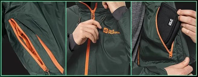 健身腕带还是手套_带护腕的健身手套_手套健身腕带怎么用