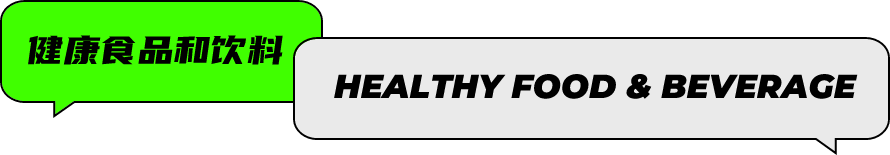 带护腕的健身手套_健身腕带还是手套_手套健身腕带怎么用