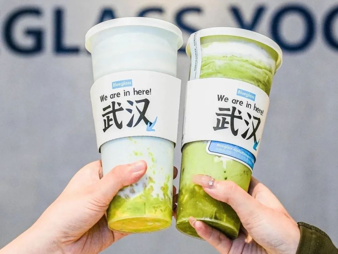 手套健身腕带怎么用_带护腕的健身手套_健身腕带还是手套