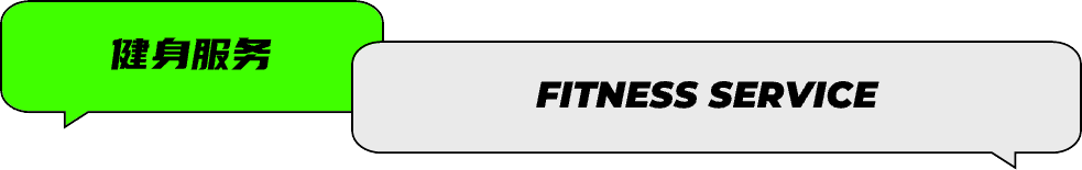 健身腕带还是手套_带护腕的健身手套_手套健身腕带怎么用