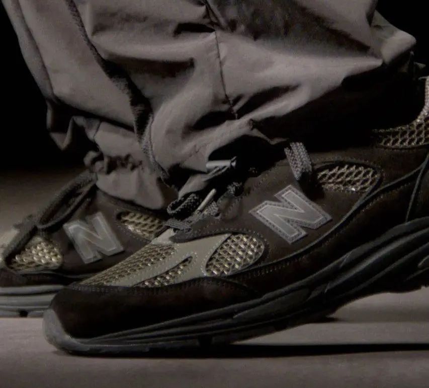 手套健身腕带怎么用_健身腕带还是手套_带护腕的健身手套