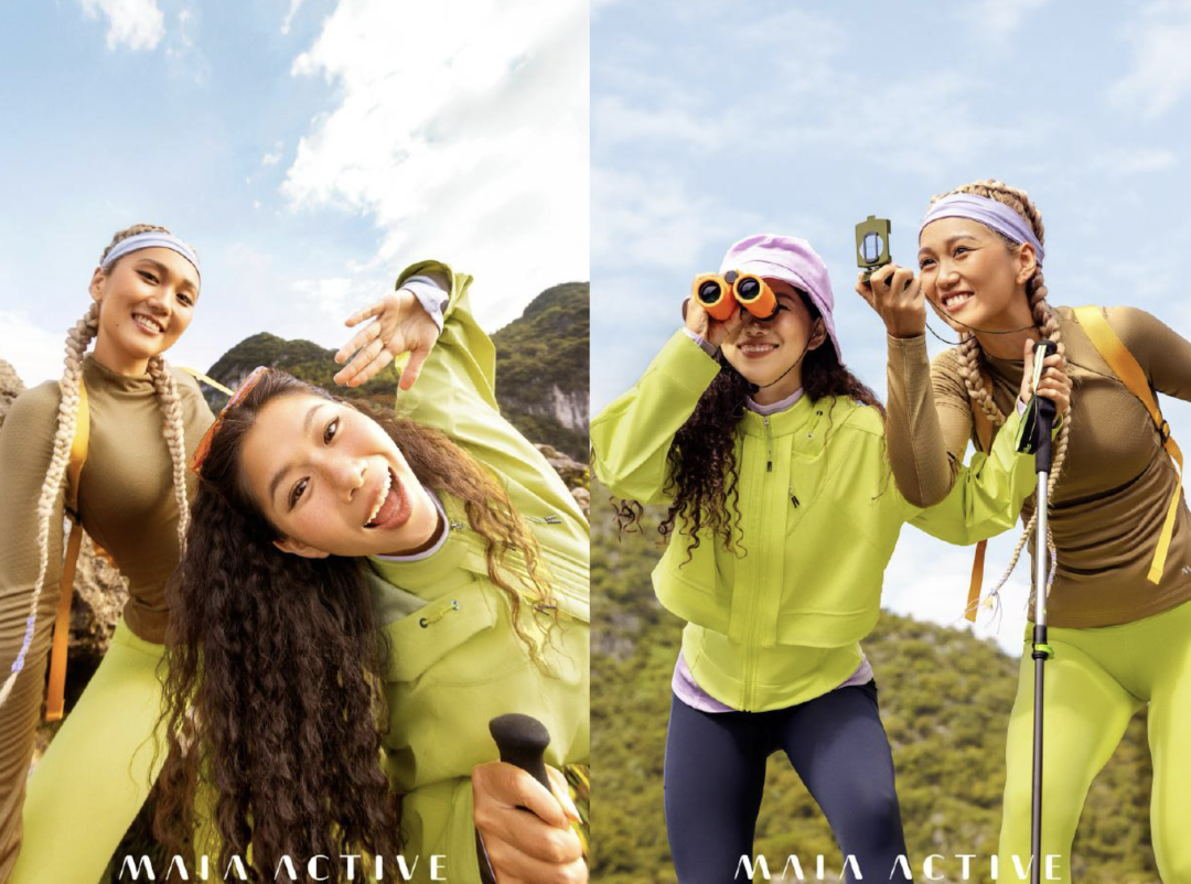 带护腕的健身手套_手套健身腕带怎么用_健身腕带还是手套