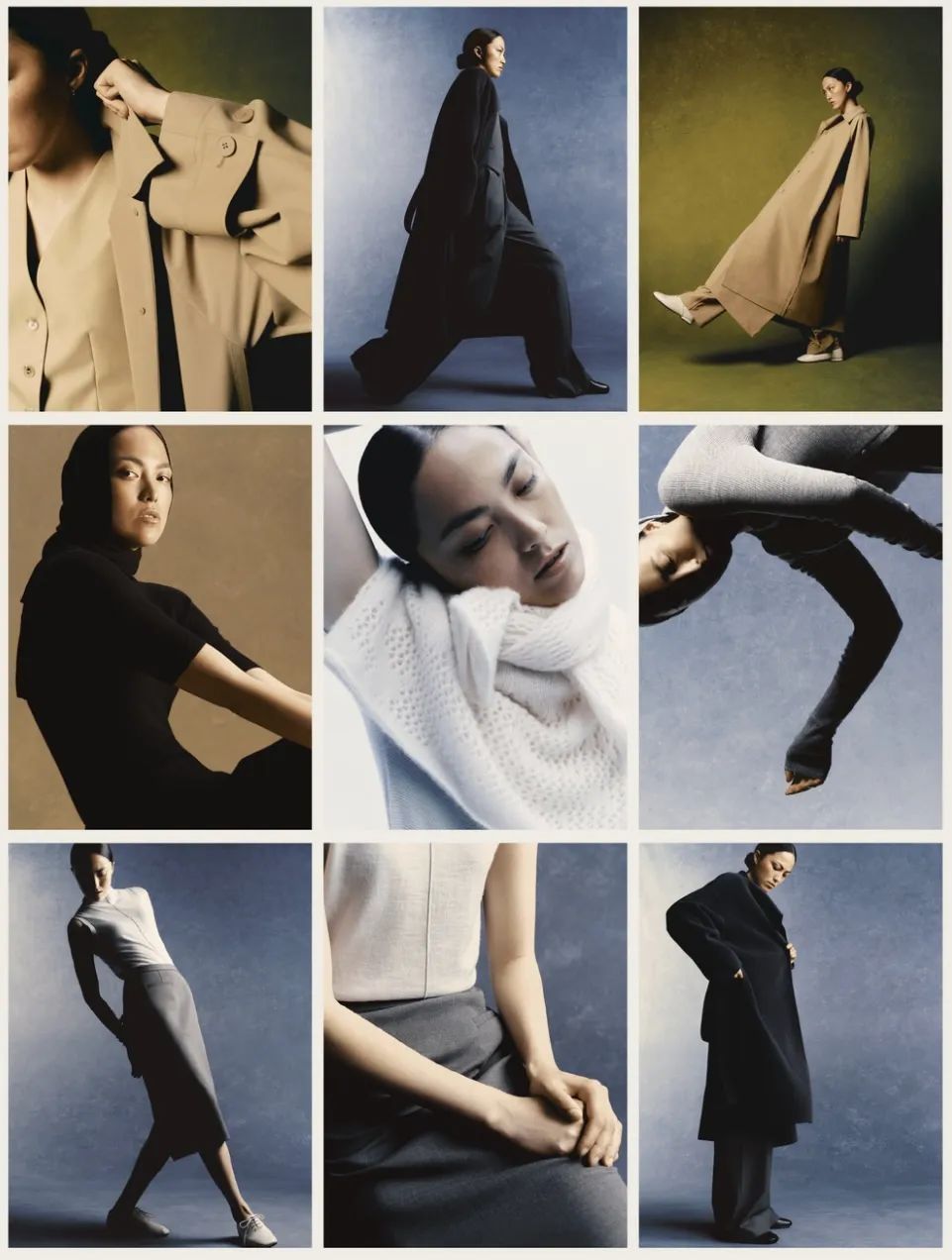 健身腕带还是手套_带护腕的健身手套_手套健身腕带怎么用