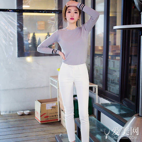 健身手套_健身手套小还是大点好_健身手套选择大一点还是小一点