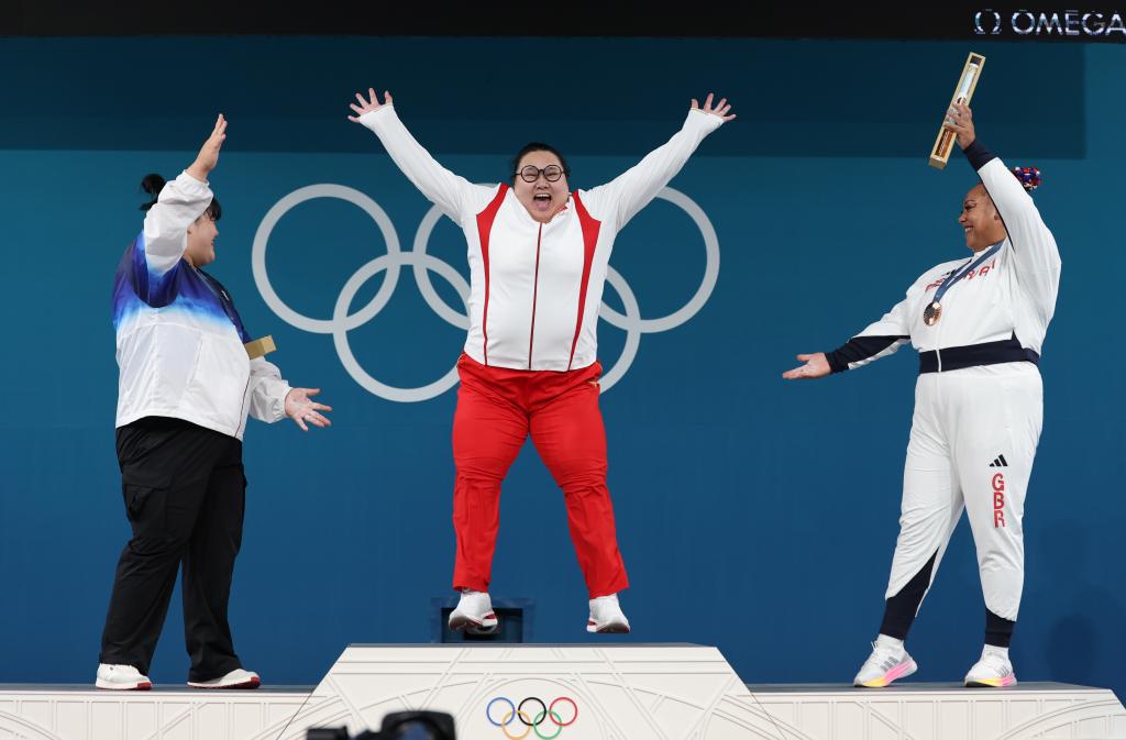 我的新华梦_中国梦新华网_梦网中国商城靠谱吗