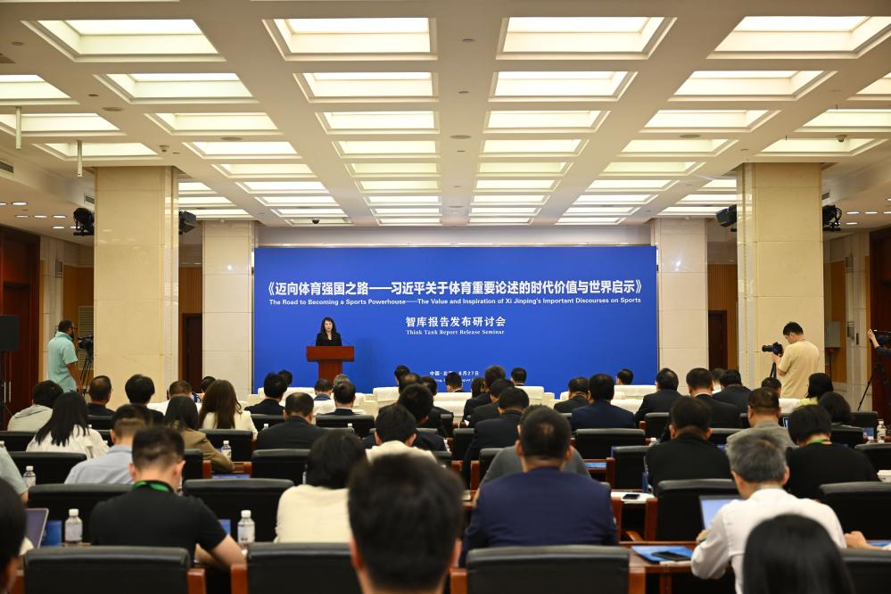 我的新华梦_梦网中国商城靠谱吗_中国梦新华网