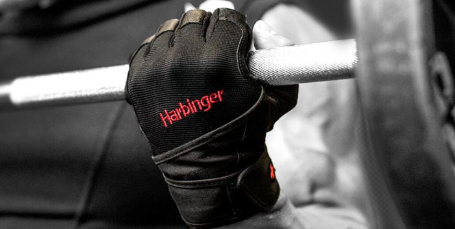 蜗牛手套官方旗舰店_蜗牛健身手套_蜗牛手套怎么样