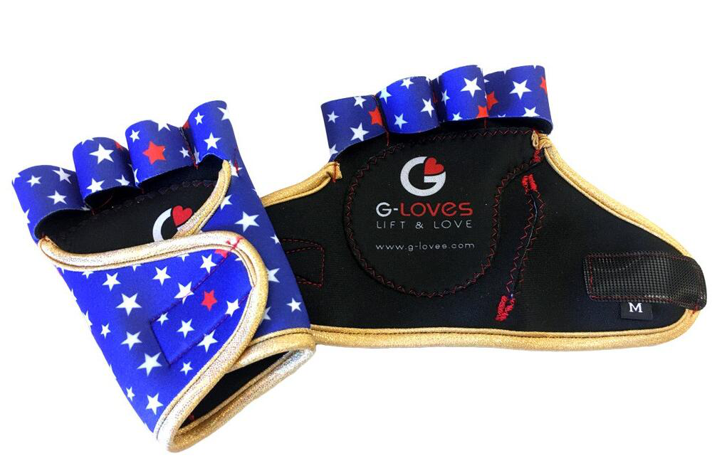 蜗牛健身手套_蜗牛手套怎么样_蜗牛手套官方旗舰店