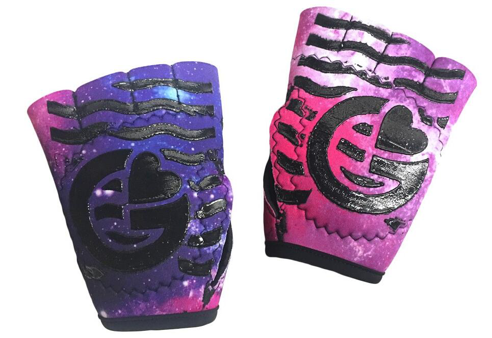 蜗牛手套怎么样_蜗牛手套官方旗舰店_蜗牛健身手套