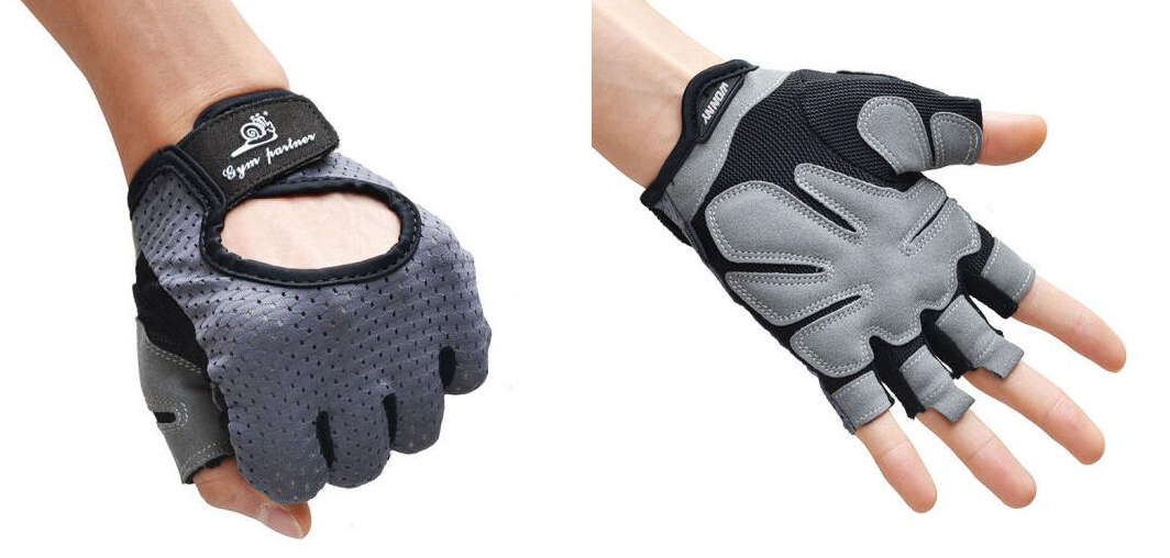 蜗牛健身手套_蜗牛手套官方旗舰店_蜗牛手套怎么样