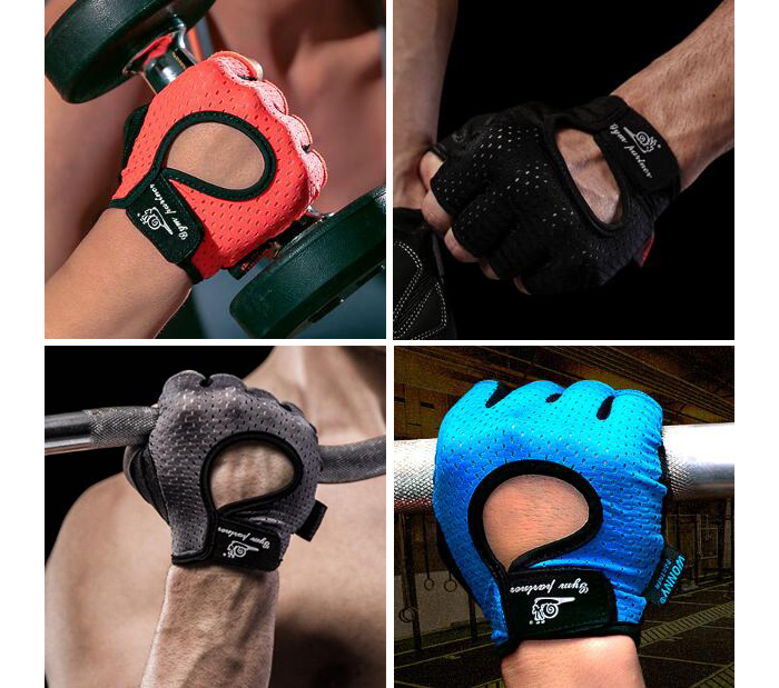 蜗牛手套怎么样_蜗牛健身手套_蜗牛手套官方旗舰店