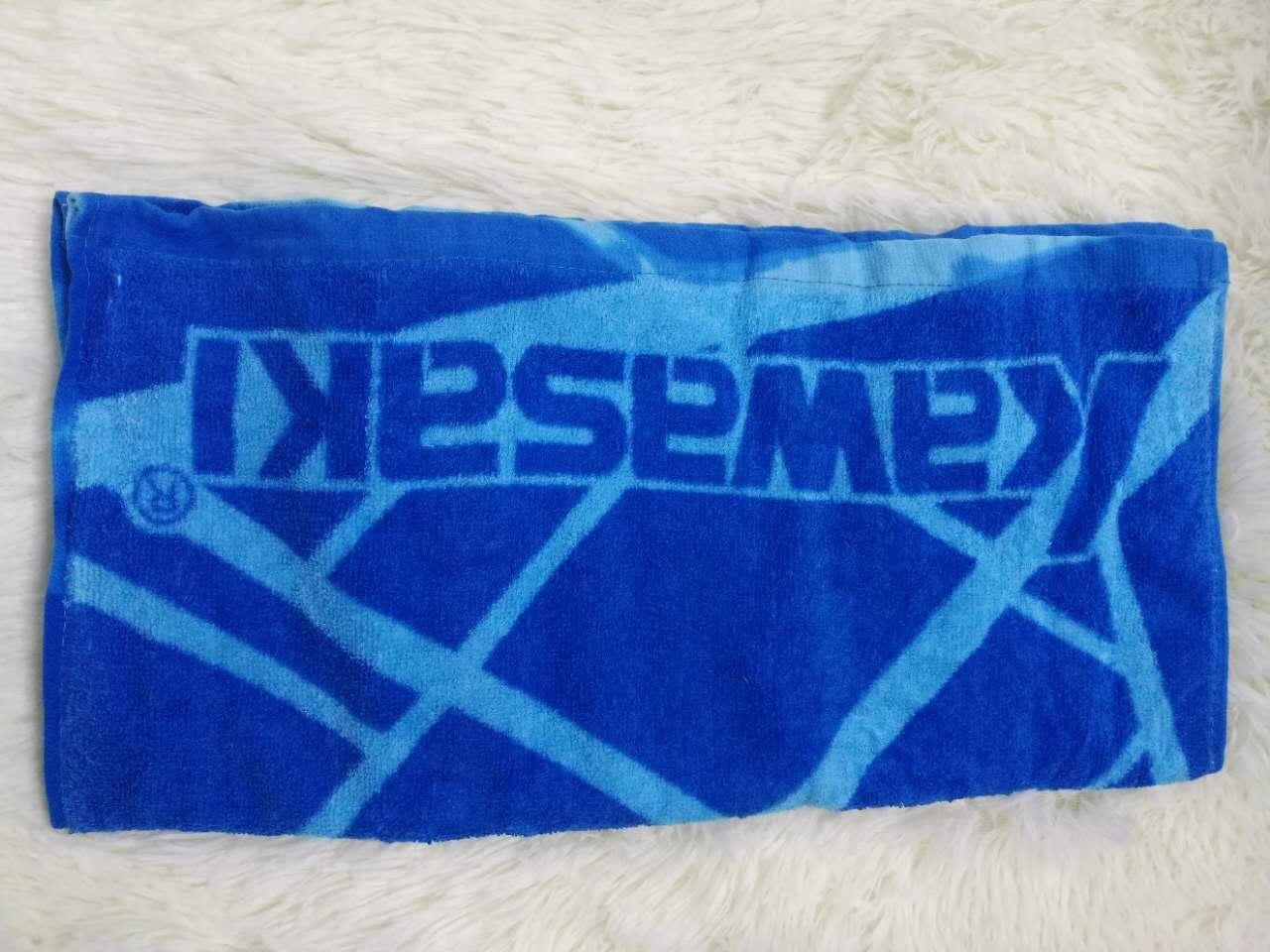 蜗牛健身手套_蜗牛手套怎么样_蜗牛手套官方旗舰店