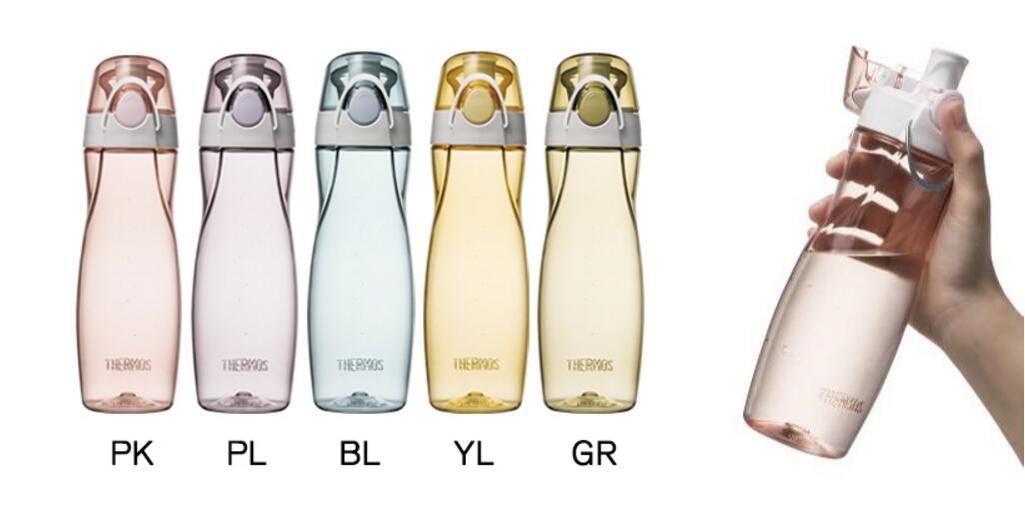 蜗牛手套怎么样_蜗牛健身手套_蜗牛手套官方旗舰店