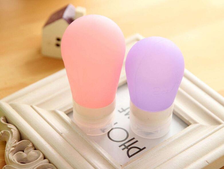 蜗牛手套官方旗舰店_蜗牛手套怎么样_蜗牛健身手套