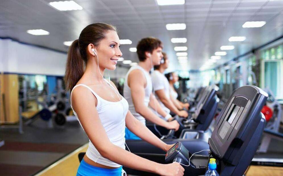 蜗牛健身手套_蜗牛手套官方旗舰店_蜗牛手套怎么样