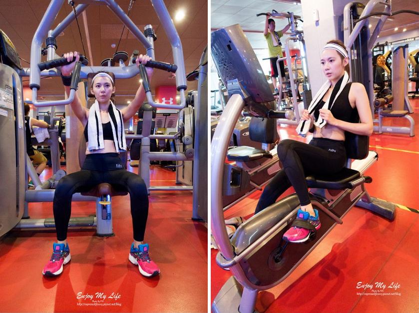 蜗牛健身手套_蜗牛手套怎么样_蜗牛手套官方旗舰店