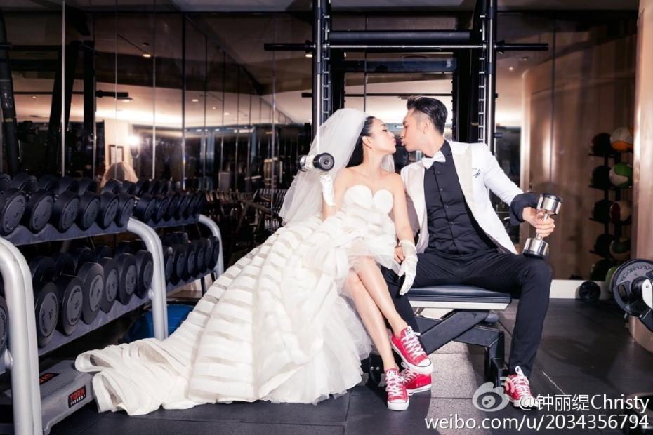 蜗牛手套官方旗舰店_蜗牛手套怎么样_蜗牛健身手套