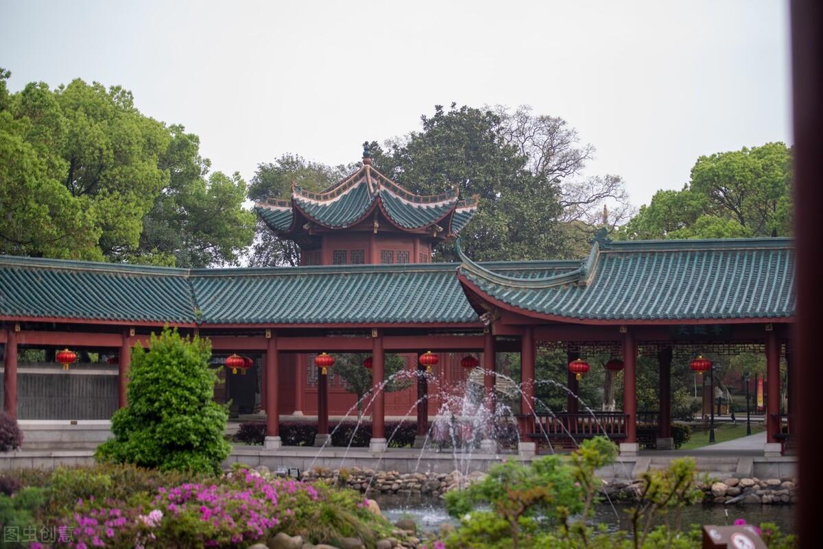 《岳阳楼记》一文练习 答案_岳阳楼记记原文及翻译_岳阳楼记文言文阅读题及答案