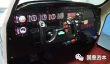 训练器具_综合训练器使用方法_训练器视频