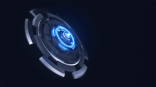 安德玛手套价格_手套健身安德玛好用吗_安德玛健身手套