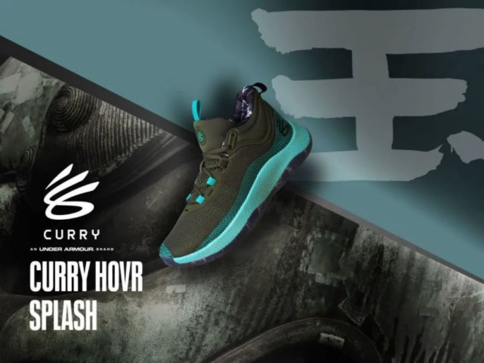 安德玛手套价格_安德玛健身手套_手套健身安德玛好用吗