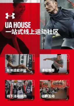 安德玛手套价格_安德玛健身手套_手套健身安德玛好用吗