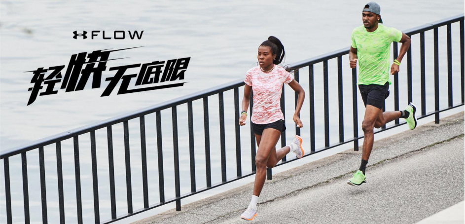 安德玛手套价格_手套健身安德玛好用吗_安德玛健身手套