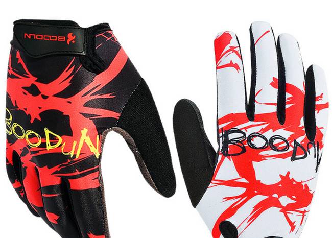 健身手套的作用_手套健身作用是什么_手套健身作用与功效