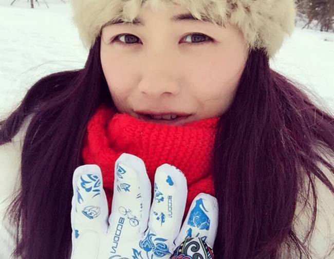 健身手套的作用_手套健身作用是什么_手套健身作用与功效