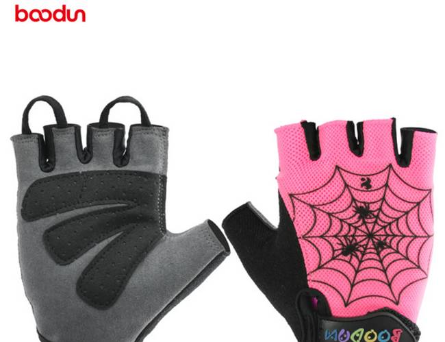 手套健身作用与功效_健身手套的作用_手套健身作用是什么