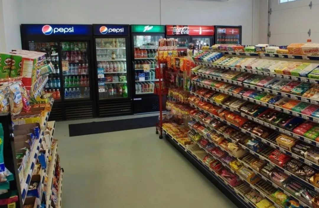 手套批发健身器材_健身手套工厂_健身手套批发