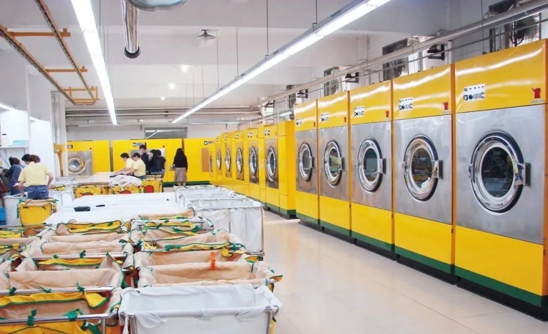 健身手套批发_健身手套工厂_手套批发健身器材