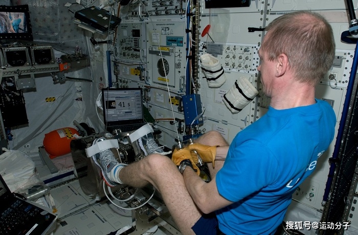 alterg反重力跑步机官网_0重力跑步机_反重力跑步机原理