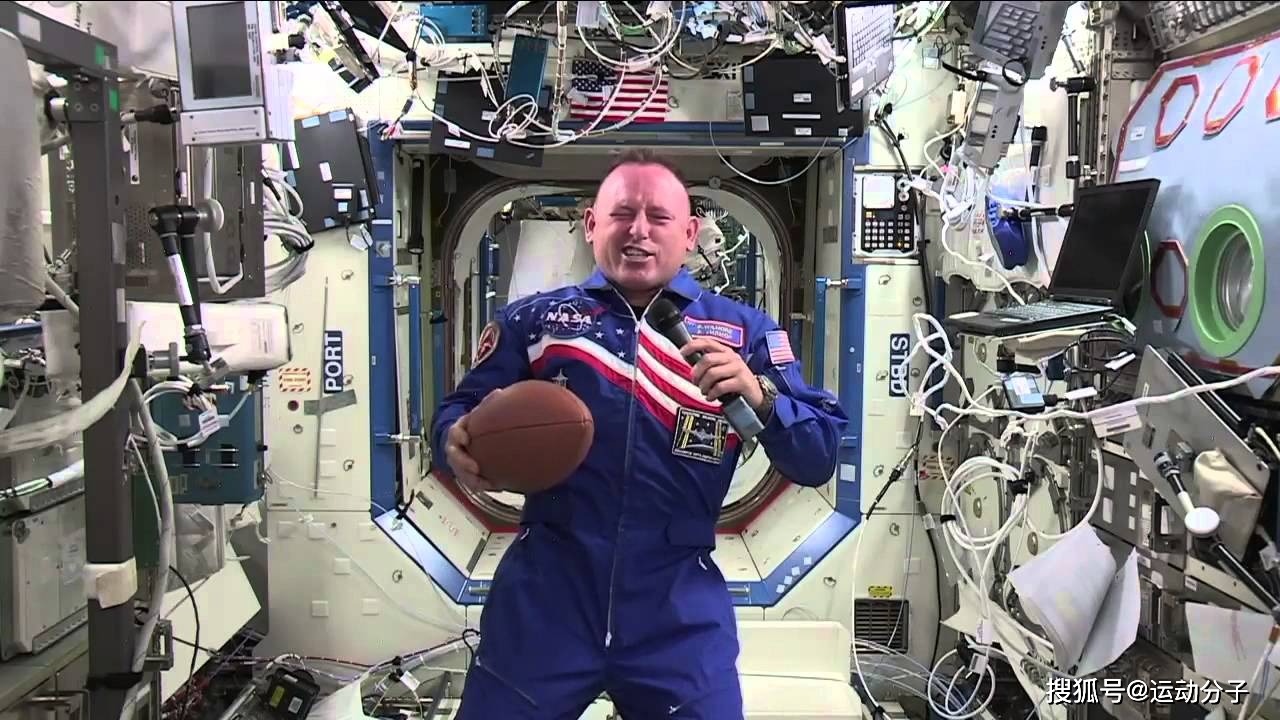 alterg反重力跑步机官网_0重力跑步机_反重力跑步机原理