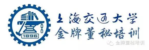 滚动新闻新浪网_中新网娱乐滚动新闻_滚动新闻app