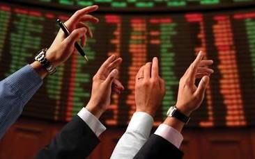 中新网娱乐滚动新闻_滚动新闻app_滚动新闻新浪网