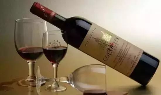 滚动新闻app_中新网娱乐滚动新闻_滚动新闻新浪网