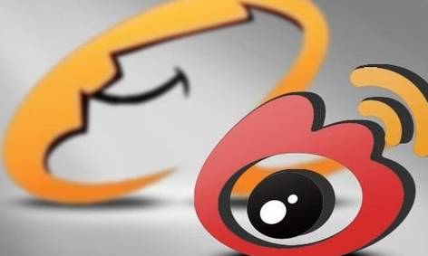 滚动新闻新浪网_滚动新闻app_中新网娱乐滚动新闻