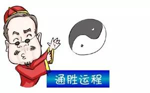 滚动新闻app_滚动新闻新浪网_中新网娱乐滚动新闻