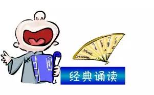 滚动新闻新浪网_中新网娱乐滚动新闻_滚动新闻app