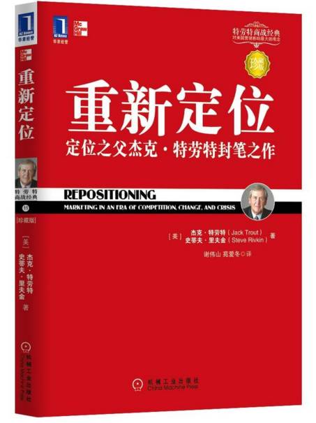 中新网娱乐滚动新闻_滚动新闻新浪网_滚动新闻app
