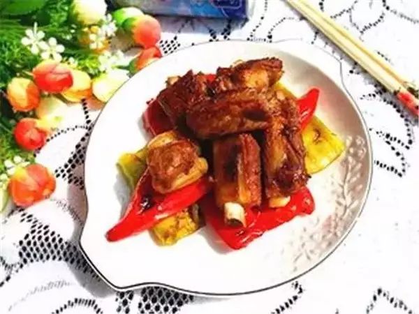 滚动新闻新浪网_滚动新闻app_中新网娱乐滚动新闻